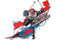 Краевые соревнования по кроссу среди лыжников-гонщиков Краевые соревнования по кроссу среди лыжников-гонщиков